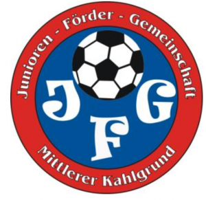 Logo JFG