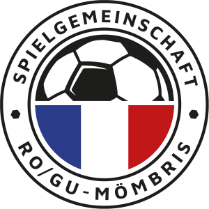 Logo-Ro-Gu-Moembris