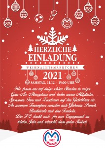 FC_Einladung_Weihnachtsfeier_2021